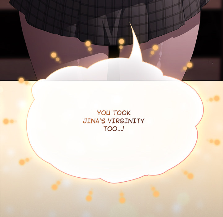 The Messiah and His Followers Chap Chapter 9-The Messiah and His Followers - Next Chap 10