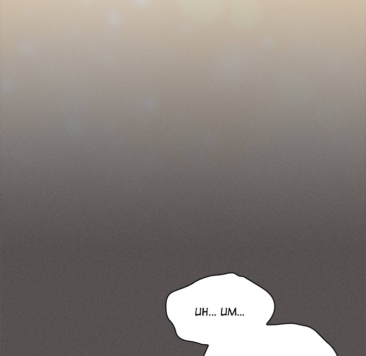 The Messiah and His Followers Chap Chapter 9-The Messiah and His Followers - Next Chap 10