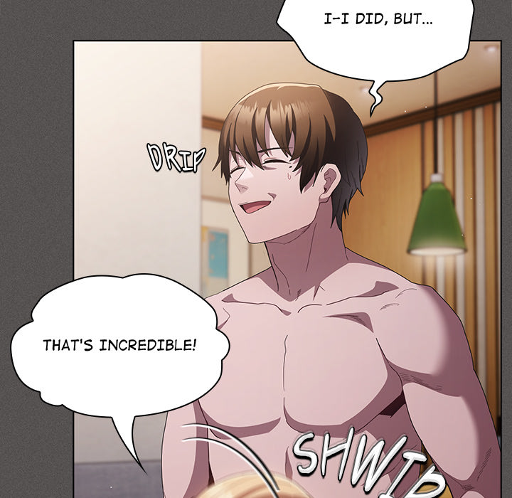 The Messiah and His Followers Chap Chapter 9-The Messiah and His Followers - Next Chap 10