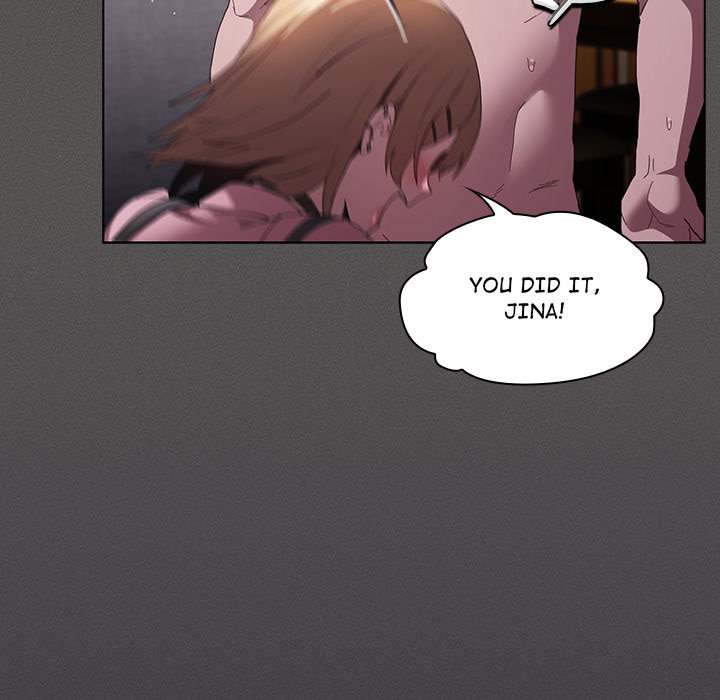 The Messiah and His Followers Chap Chapter 9-The Messiah and His Followers - Next Chap 10