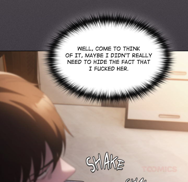 The Messiah and His Followers Chap Chapter 9-The Messiah and His Followers - Next Chap 10