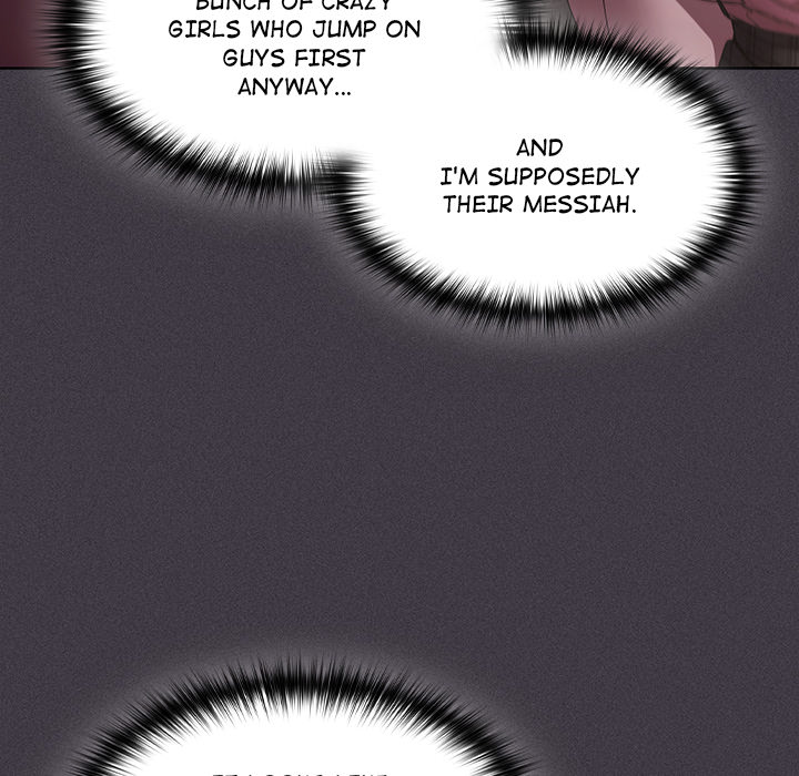 The Messiah and His Followers Chap Chapter 9-The Messiah and His Followers - Next Chap 10