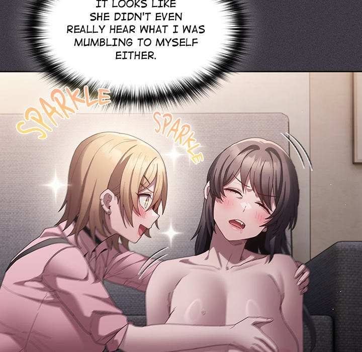 The Messiah and His Followers Chap Chapter 9-The Messiah and His Followers - Next Chap 10