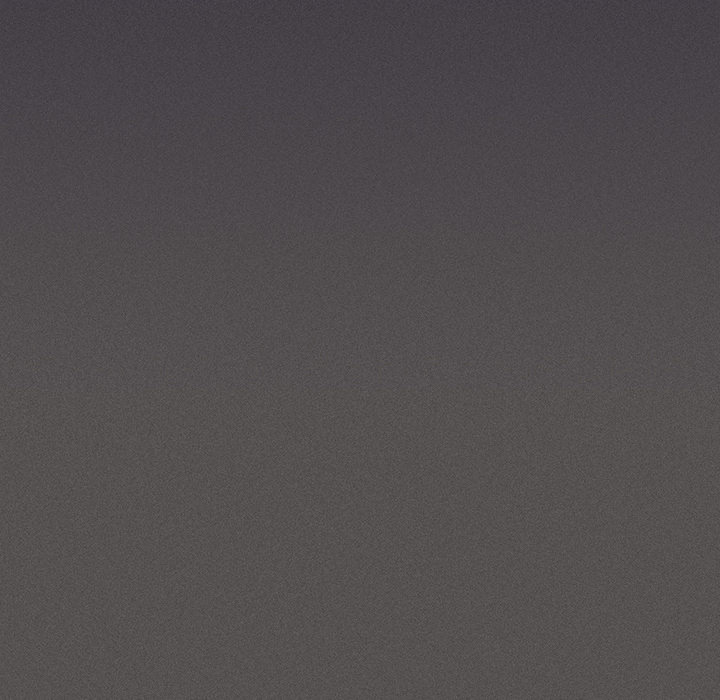 The Messiah and His Followers Chap Chapter 9-The Messiah and His Followers - Next Chap 10