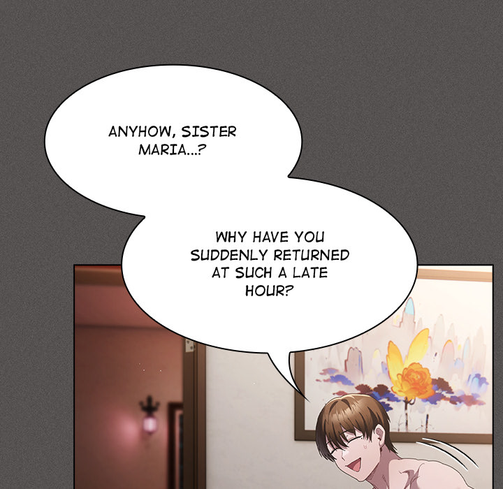 The Messiah and His Followers Chap Chapter 9-The Messiah and His Followers - Next Chap 10