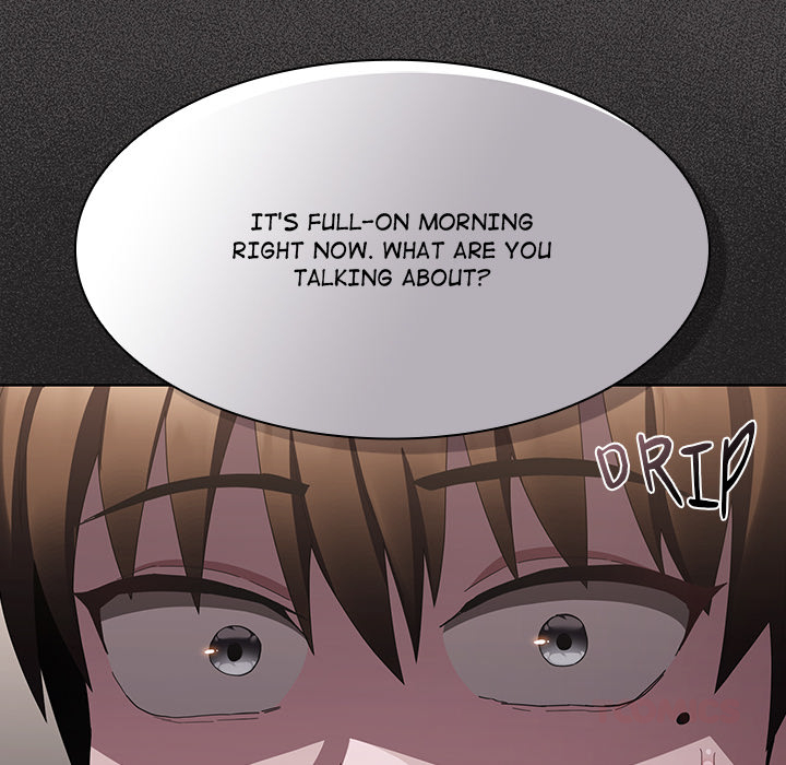 The Messiah and His Followers Chap Chapter 9-The Messiah and His Followers - Next Chap 10