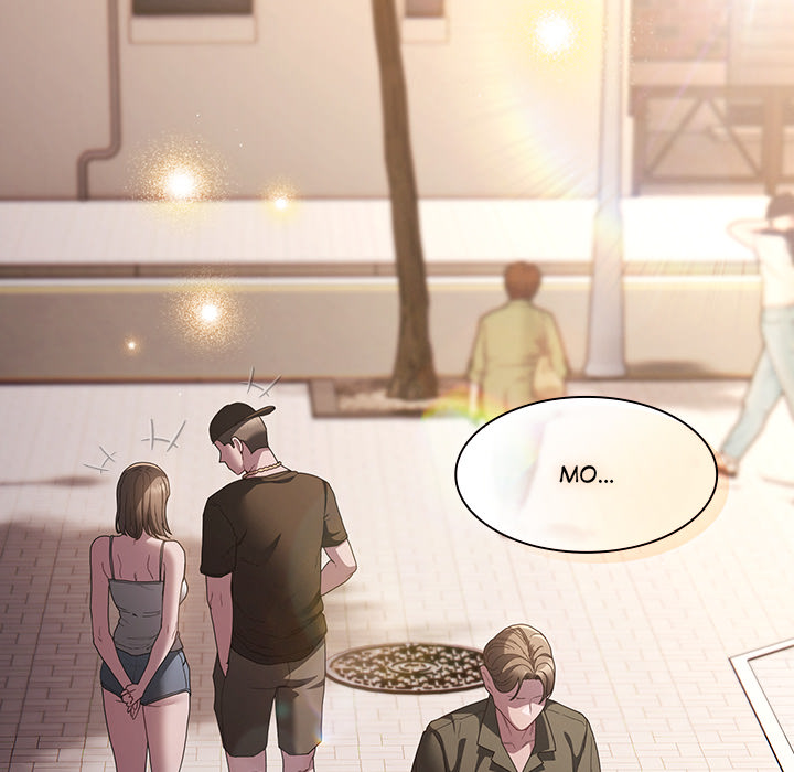 The Messiah and His Followers Chap Chapter 9-The Messiah and His Followers - Next Chap 10