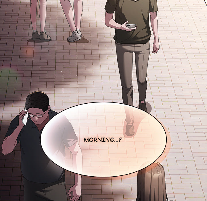 The Messiah and His Followers Chap Chapter 9-The Messiah and His Followers - Next Chap 10