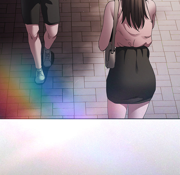 The Messiah and His Followers Chap Chapter 9-The Messiah and His Followers - Next Chap 10