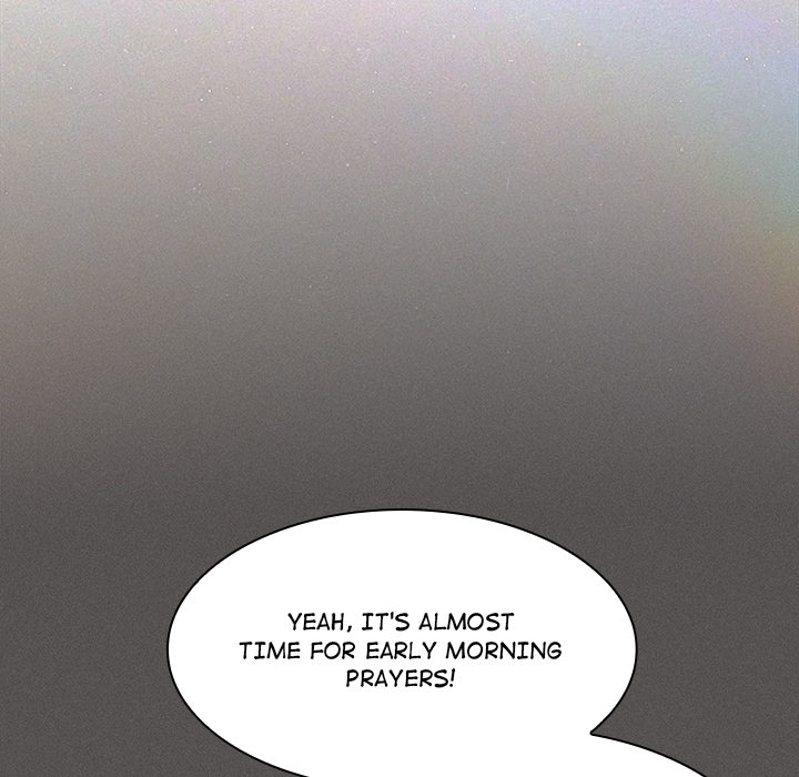 The Messiah and His Followers Chap Chapter 9-The Messiah and His Followers - Next Chap 10