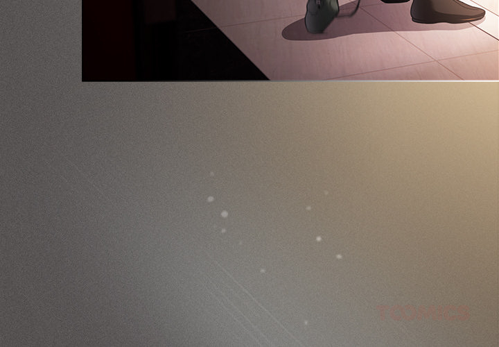 The Messiah and His Followers Chap Chapter 9-The Messiah and His Followers - Next Chap 10