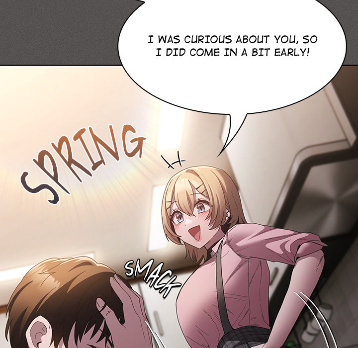 The Messiah and His Followers Chap Chapter 9-The Messiah and His Followers - Next Chap 10