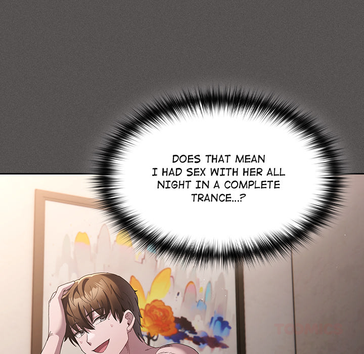 The Messiah and His Followers Chap Chapter 9-The Messiah and His Followers - Next Chap 10