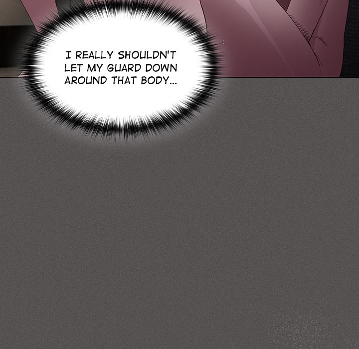 The Messiah and His Followers Chap Chapter 9-The Messiah and His Followers - Next Chap 10