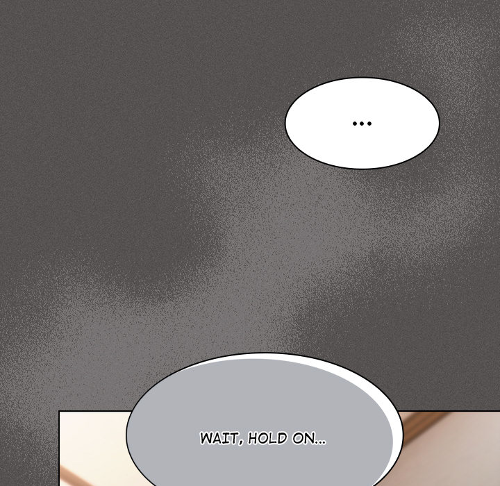 The Messiah and His Followers Chap Chapter 9-The Messiah and His Followers - Next Chap 10