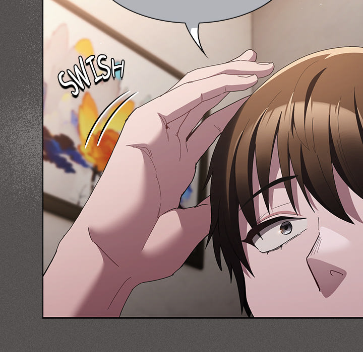 The Messiah and His Followers Chap Chapter 9-The Messiah and His Followers - Next Chap 10