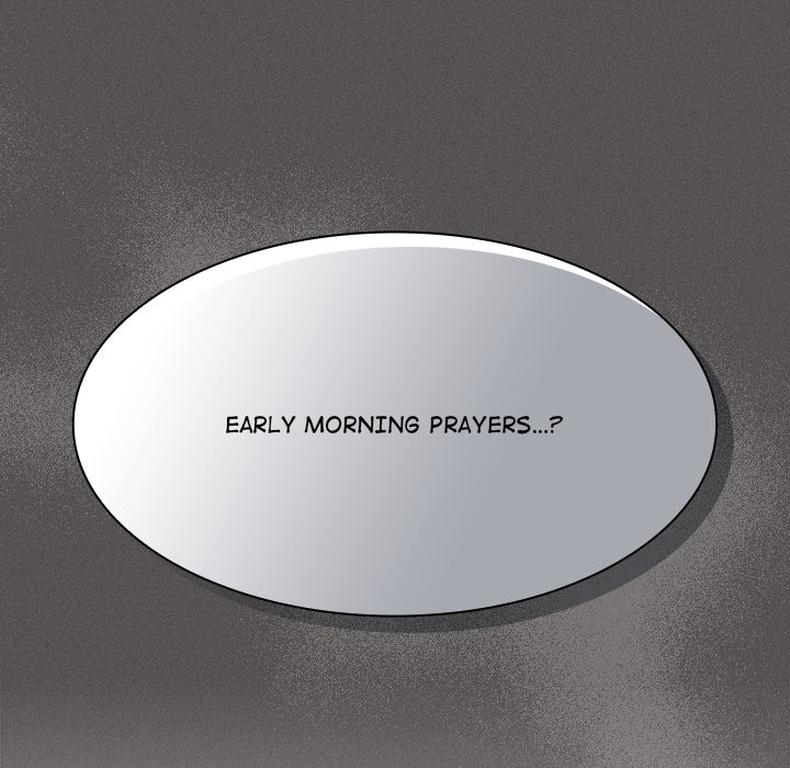 The Messiah and His Followers Chap Chapter 9-The Messiah and His Followers - Next Chap 10