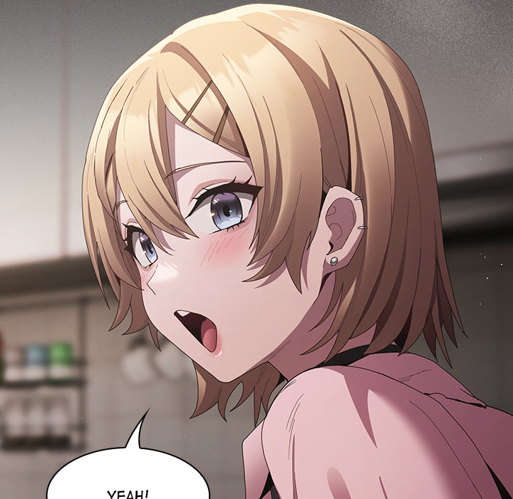 The Messiah and His Followers Chap Chapter 9-The Messiah and His Followers - Next Chap 10