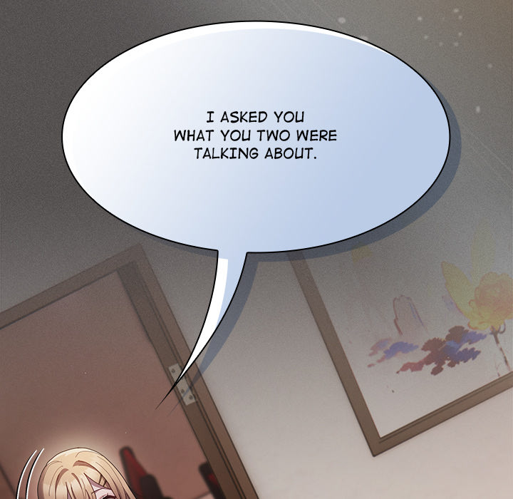 The Messiah and His Followers Chap Chapter 9-The Messiah and His Followers - Next Chap 10