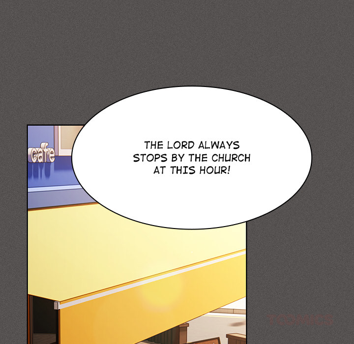 The Messiah and His Followers Chap Chapter 9-The Messiah and His Followers - Next Chap 10