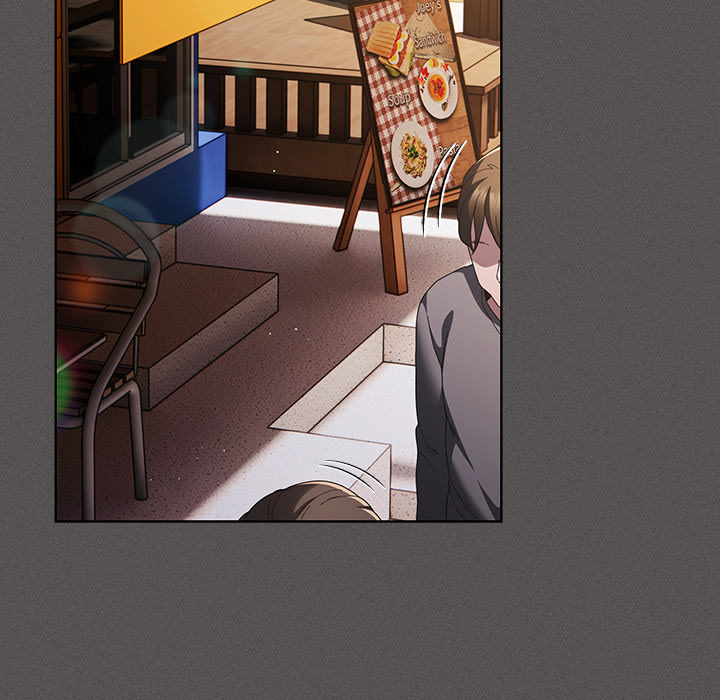 The Messiah and His Followers Chap Chapter 9-The Messiah and His Followers - Next Chap 10