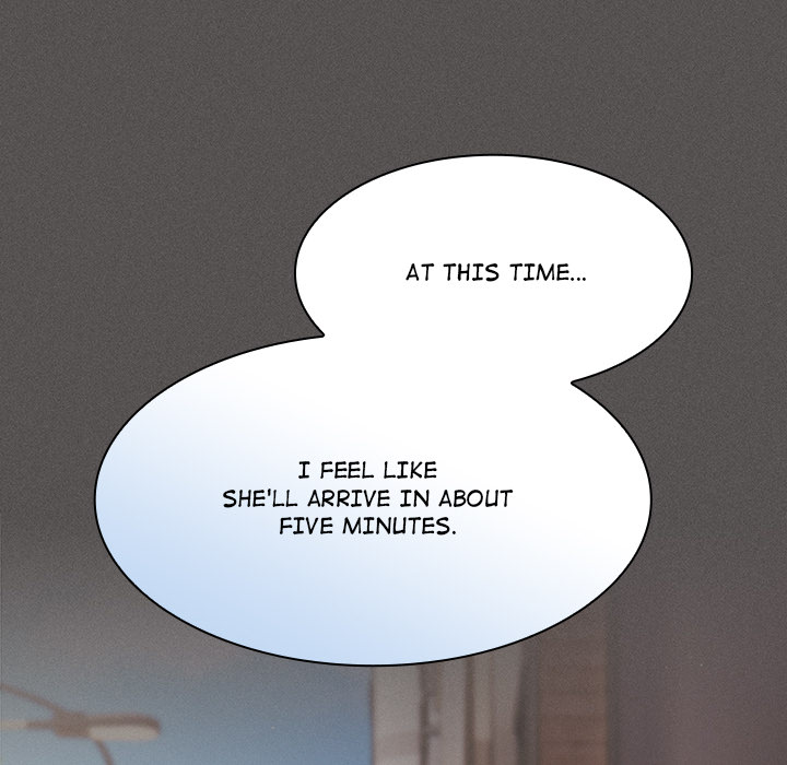 The Messiah and His Followers Chap Chapter 9-The Messiah and His Followers - Next Chap 10