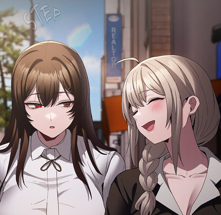 The Messiah and His Followers Chap Chapter 9-The Messiah and His Followers - Next Chap 10