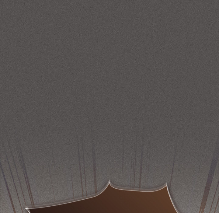 The Messiah and His Followers Chap Chapter 9-The Messiah and His Followers - Next Chap 10