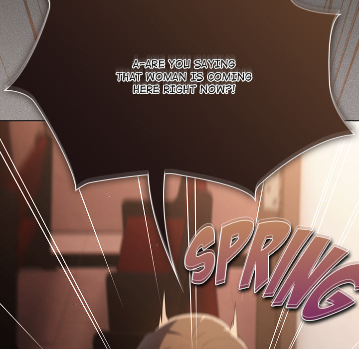 The Messiah and His Followers Chap Chapter 9-The Messiah and His Followers - Next Chap 10