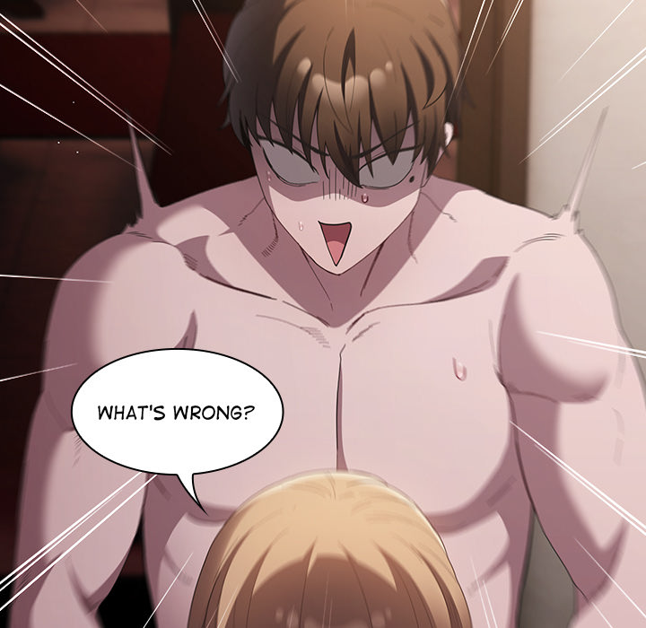 The Messiah and His Followers Chap Chapter 9-The Messiah and His Followers - Next Chap 10