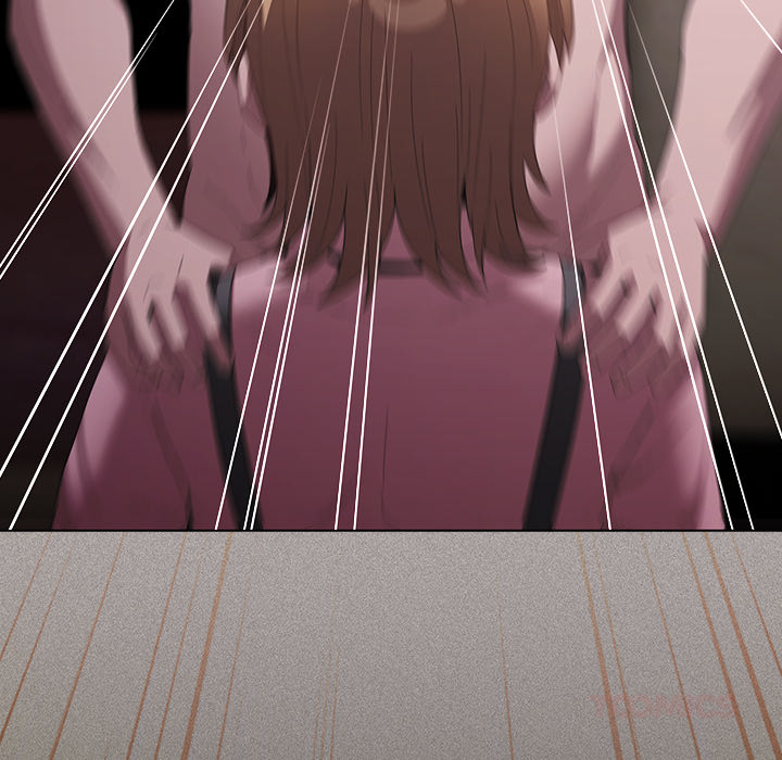 The Messiah and His Followers Chap Chapter 9-The Messiah and His Followers - Next Chap 10