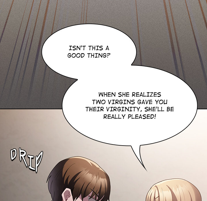 The Messiah and His Followers Chap Chapter 9-The Messiah and His Followers - Next Chap 10