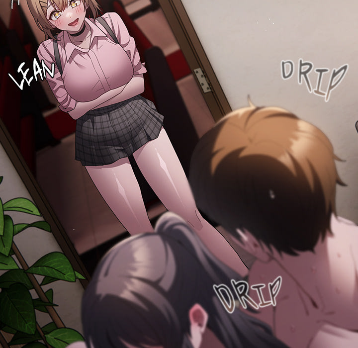 The Messiah and His Followers Chap Chapter 9-The Messiah and His Followers - Next Chap 10