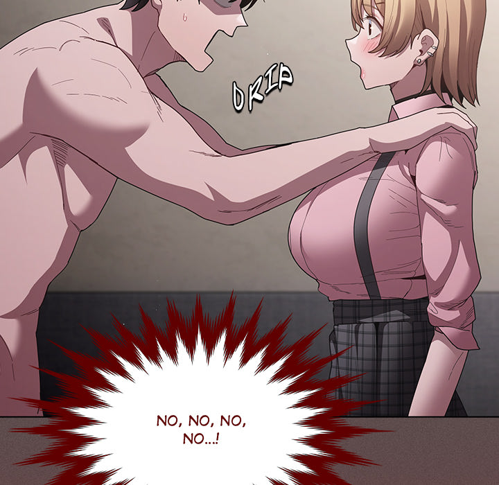 The Messiah and His Followers Chap Chapter 9-The Messiah and His Followers - Next Chap 10