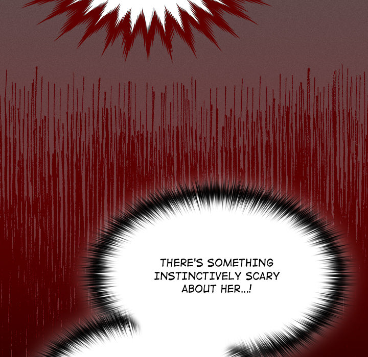 The Messiah and His Followers Chap Chapter 9-The Messiah and His Followers - Next Chap 10