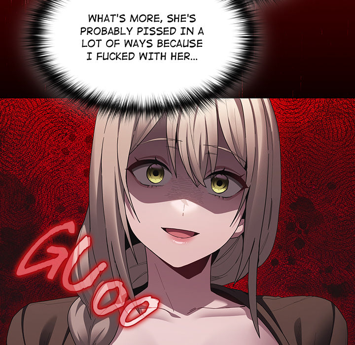 The Messiah and His Followers Chap Chapter 9-The Messiah and His Followers - Next Chap 10