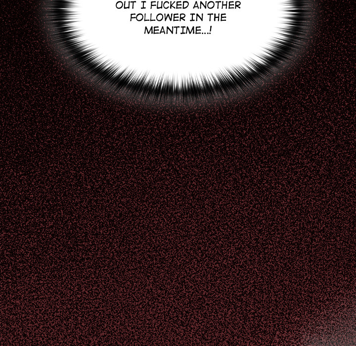 The Messiah and His Followers Chap Chapter 9-The Messiah and His Followers - Next Chap 10