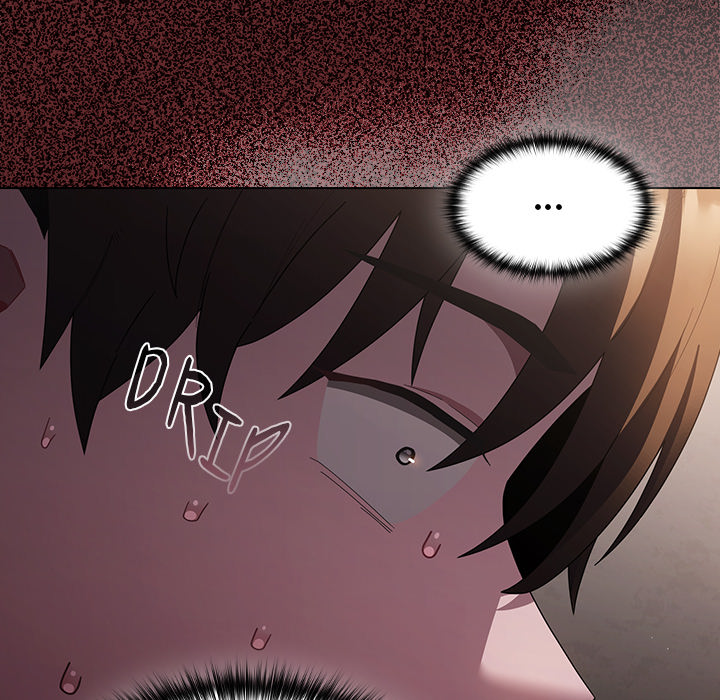 The Messiah and His Followers Chap Chapter 9-The Messiah and His Followers - Next Chap 10