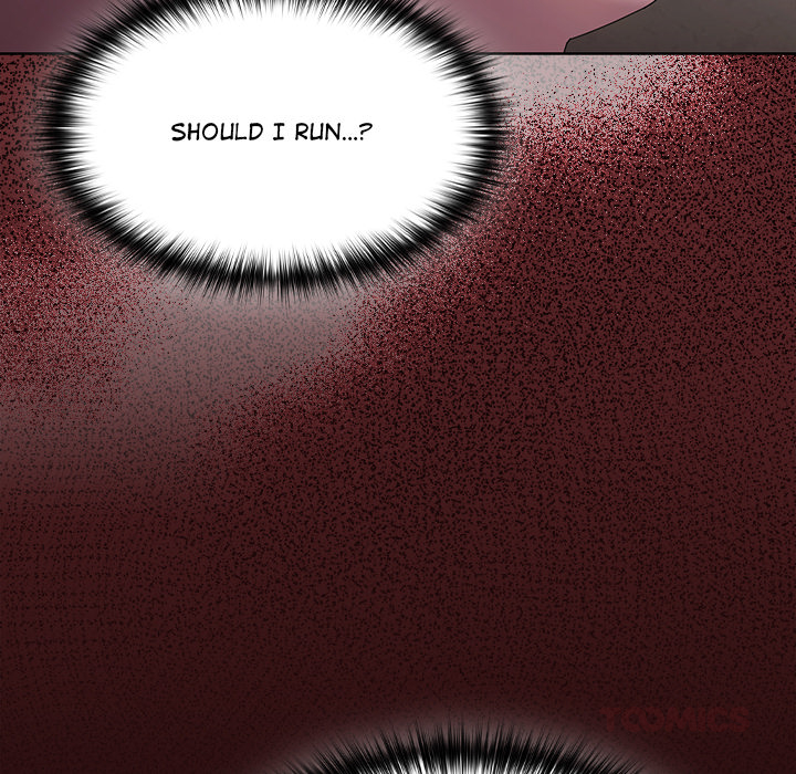 The Messiah and His Followers Chap Chapter 9-The Messiah and His Followers - Next Chap 10