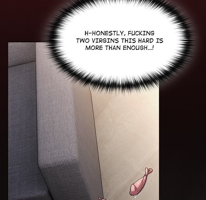 The Messiah and His Followers Chap Chapter 9-The Messiah and His Followers - Next Chap 10