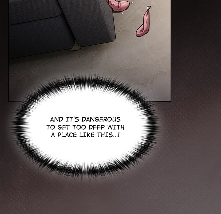 The Messiah and His Followers Chap Chapter 9-The Messiah and His Followers - Next Chap 10