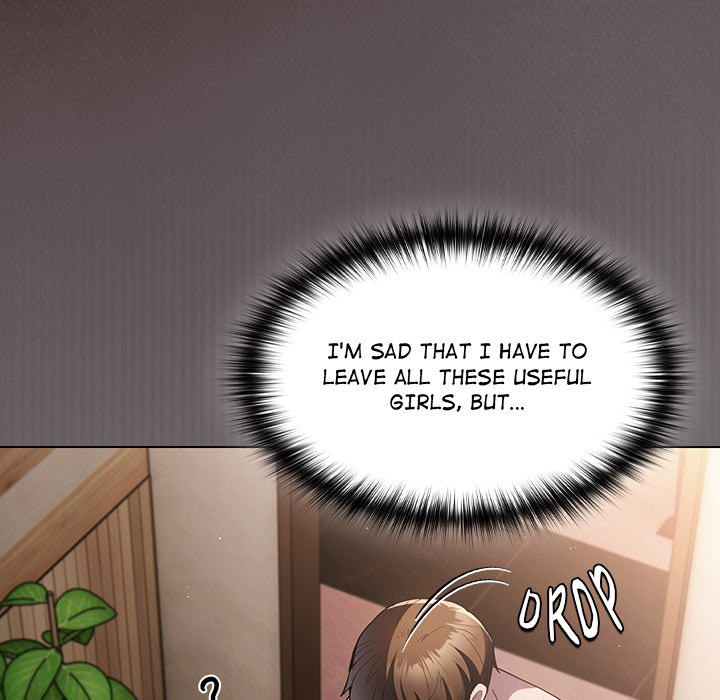 The Messiah and His Followers Chap Chapter 9-The Messiah and His Followers - Next Chap 10