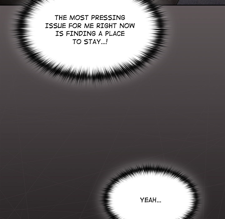 The Messiah and His Followers Chap Chapter 9-The Messiah and His Followers - Next Chap 10