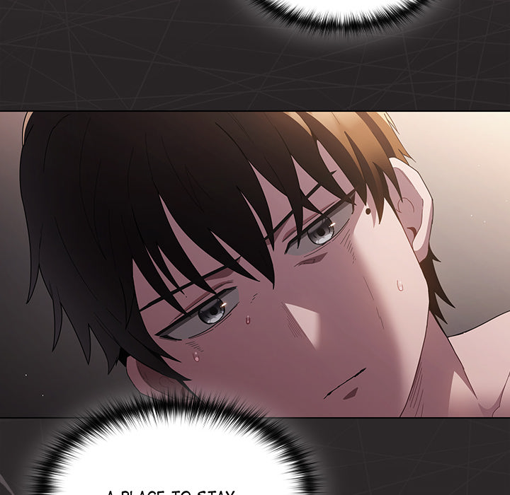 The Messiah and His Followers Chap Chapter 9-The Messiah and His Followers - Next Chap 10