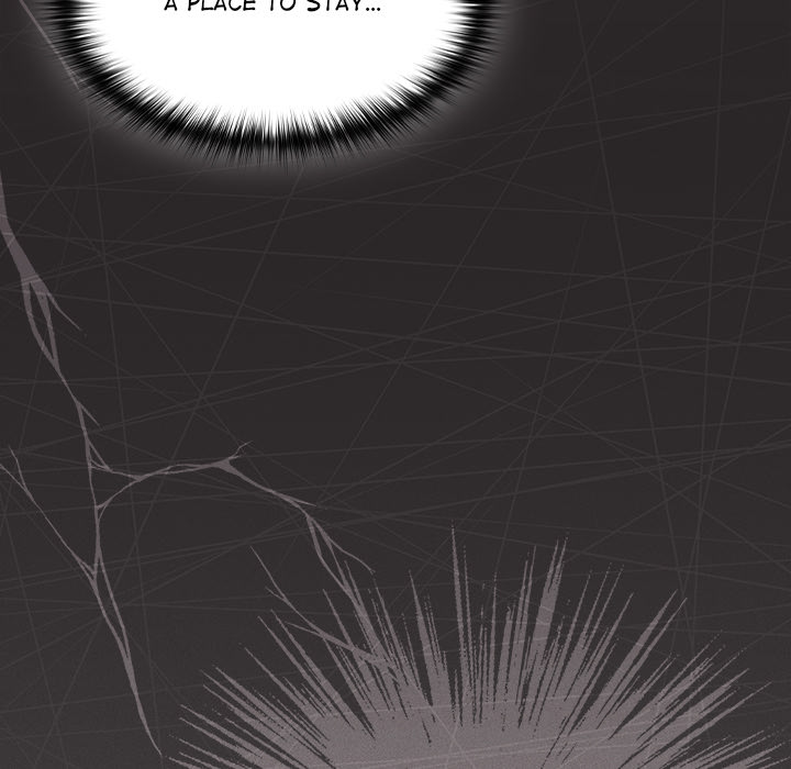 The Messiah and His Followers Chap Chapter 9-The Messiah and His Followers - Next Chap 10