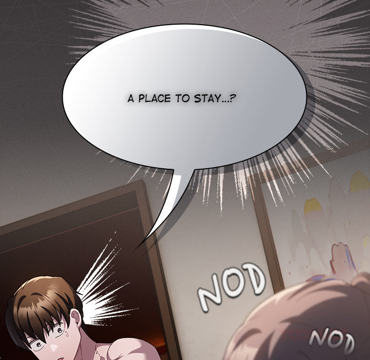 The Messiah and His Followers Chap Chapter 9-The Messiah and His Followers - Next Chap 10