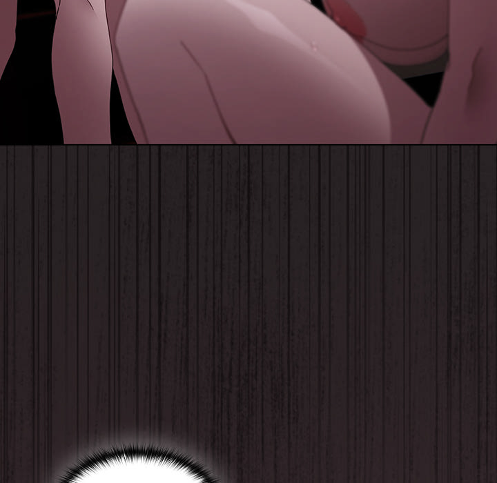 The Messiah and His Followers Chap Chapter 9-The Messiah and His Followers - Next Chap 10