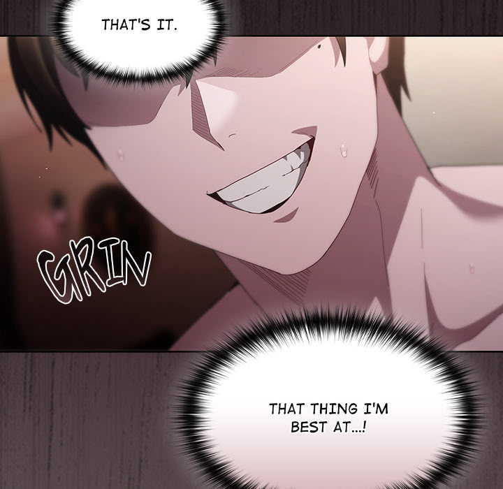 The Messiah and His Followers Chap Chapter 9-The Messiah and His Followers - Next Chap 10