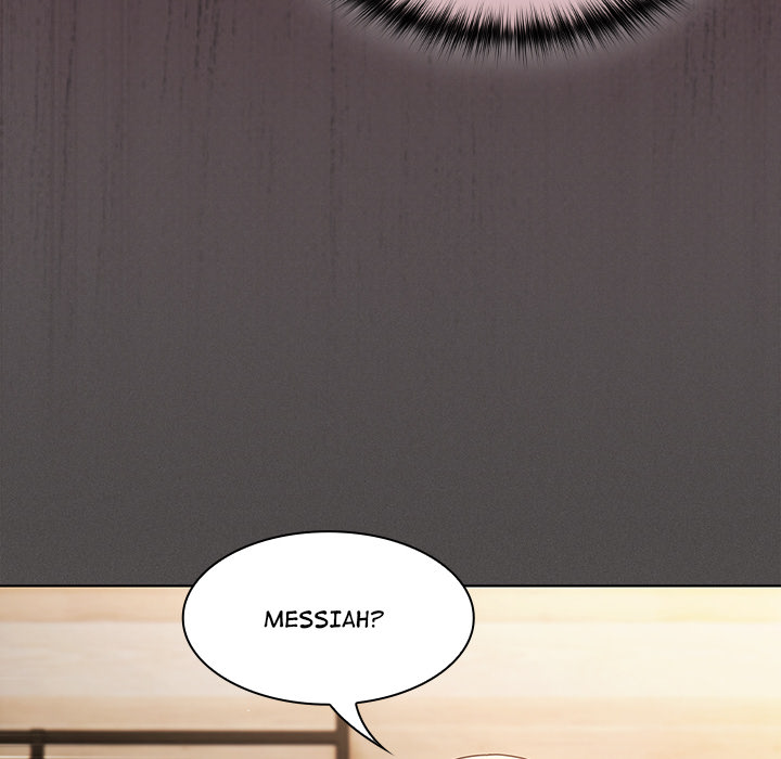 The Messiah and His Followers Chap Chapter 9-The Messiah and His Followers - Next Chap 10