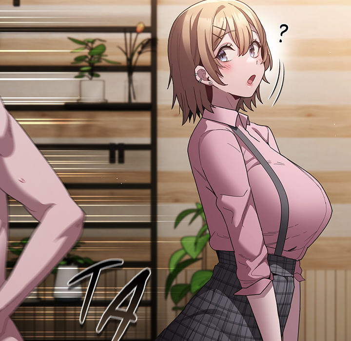 The Messiah and His Followers Chap Chapter 9-The Messiah and His Followers - Next Chap 10